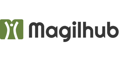 MagilHUB