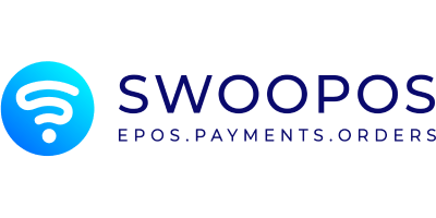 Swoopos
