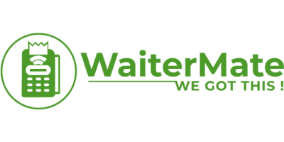 waitermate