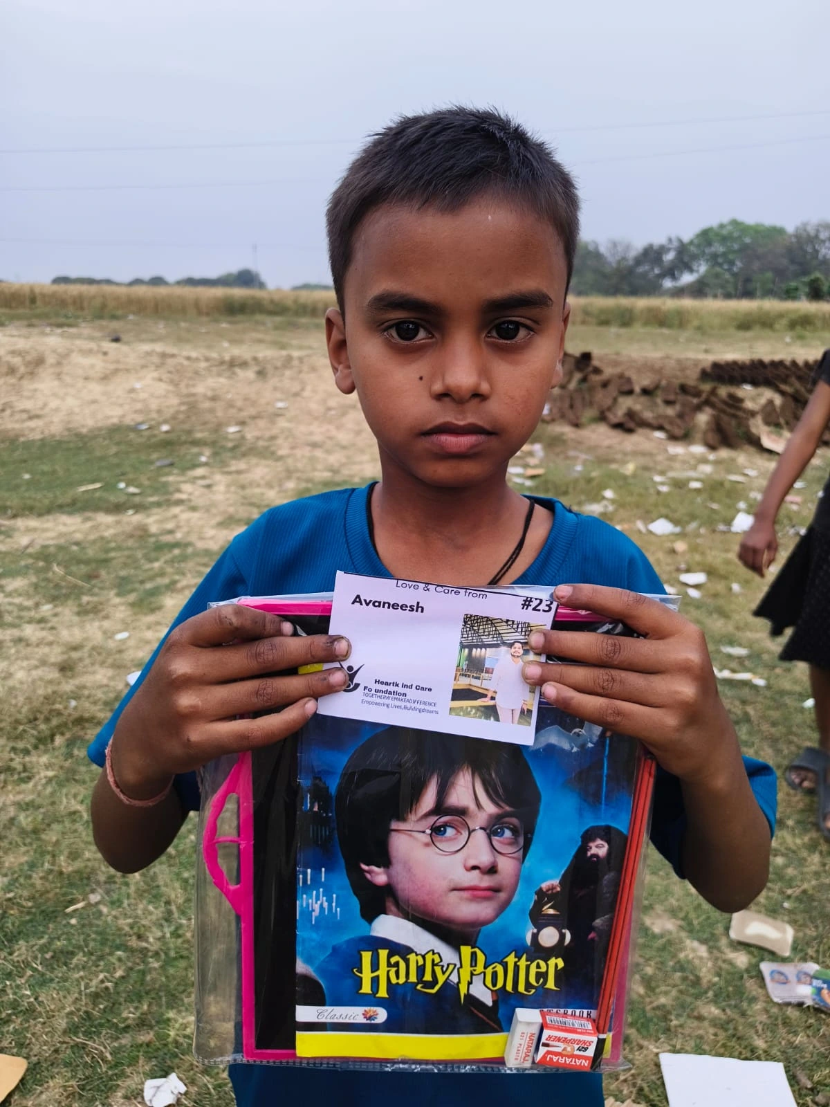 Web development training