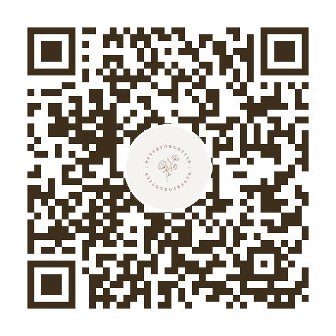 QR Code for Willie Stewart