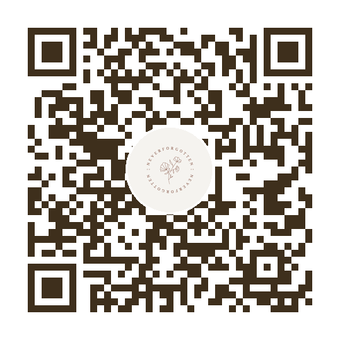 QR Code for Willie Stewart