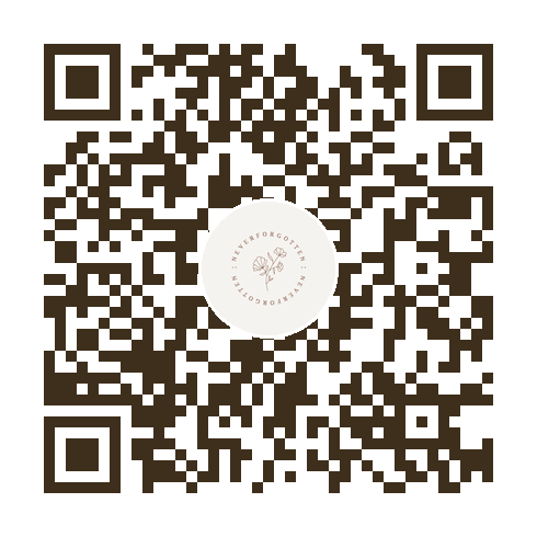 QR Code for Willie Stewart