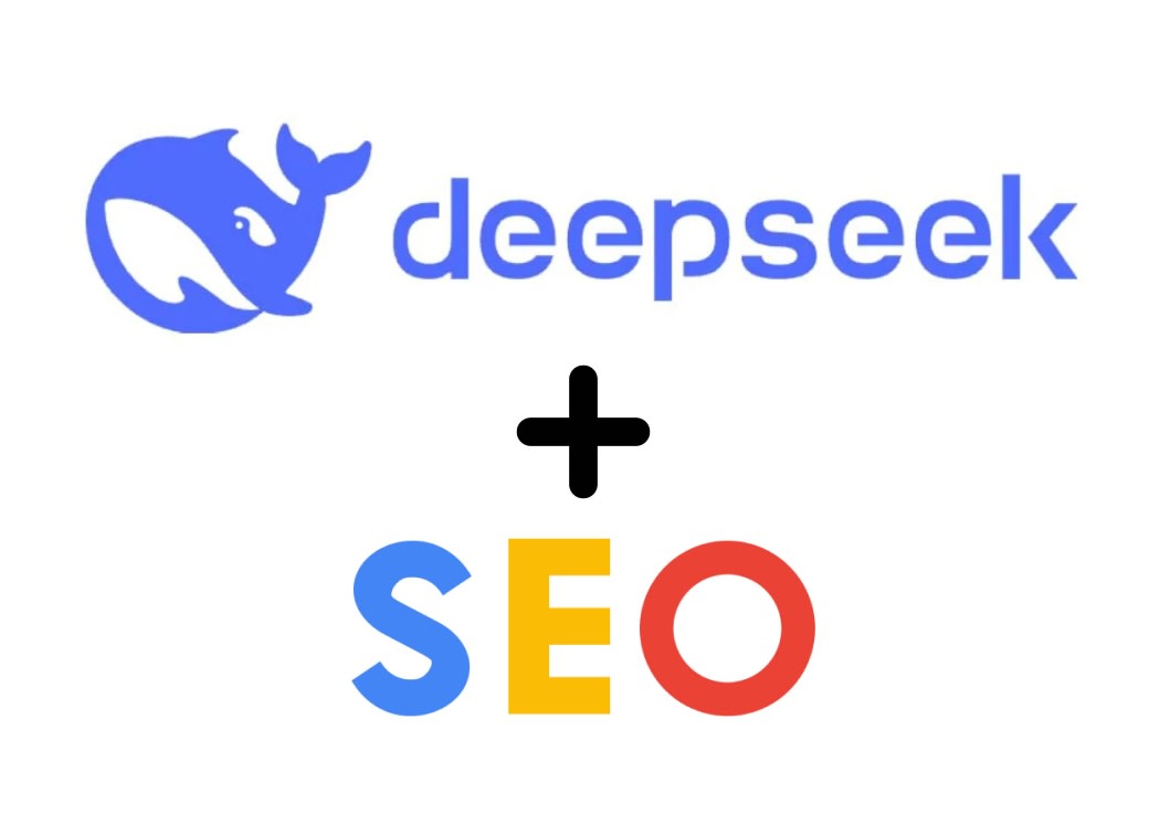 25+ Powerful DeepSeek SEO Prompts to Skyrocket Your Search Rankings