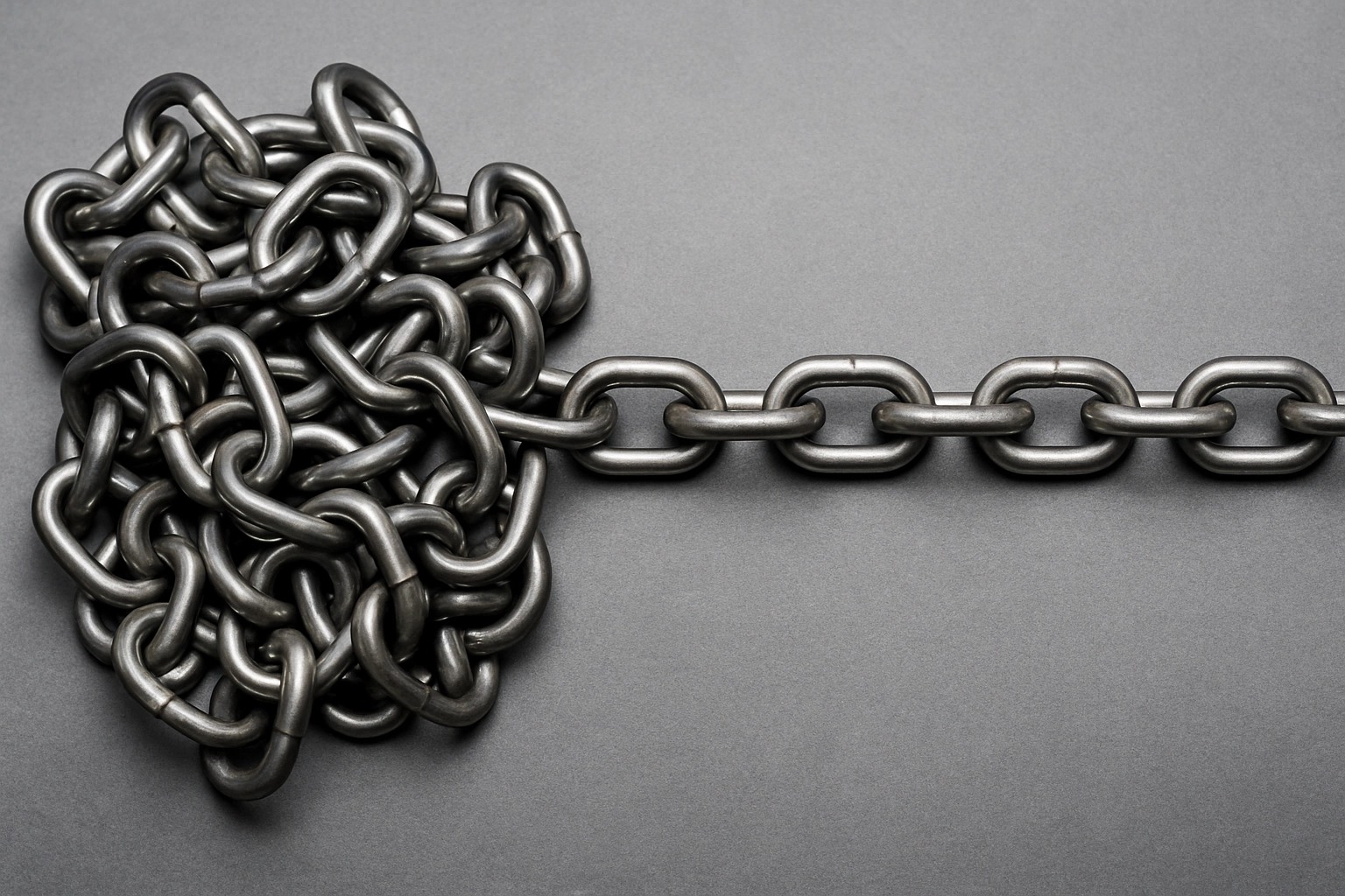 Understanding and Fixing Redirect Chains for Better SEO