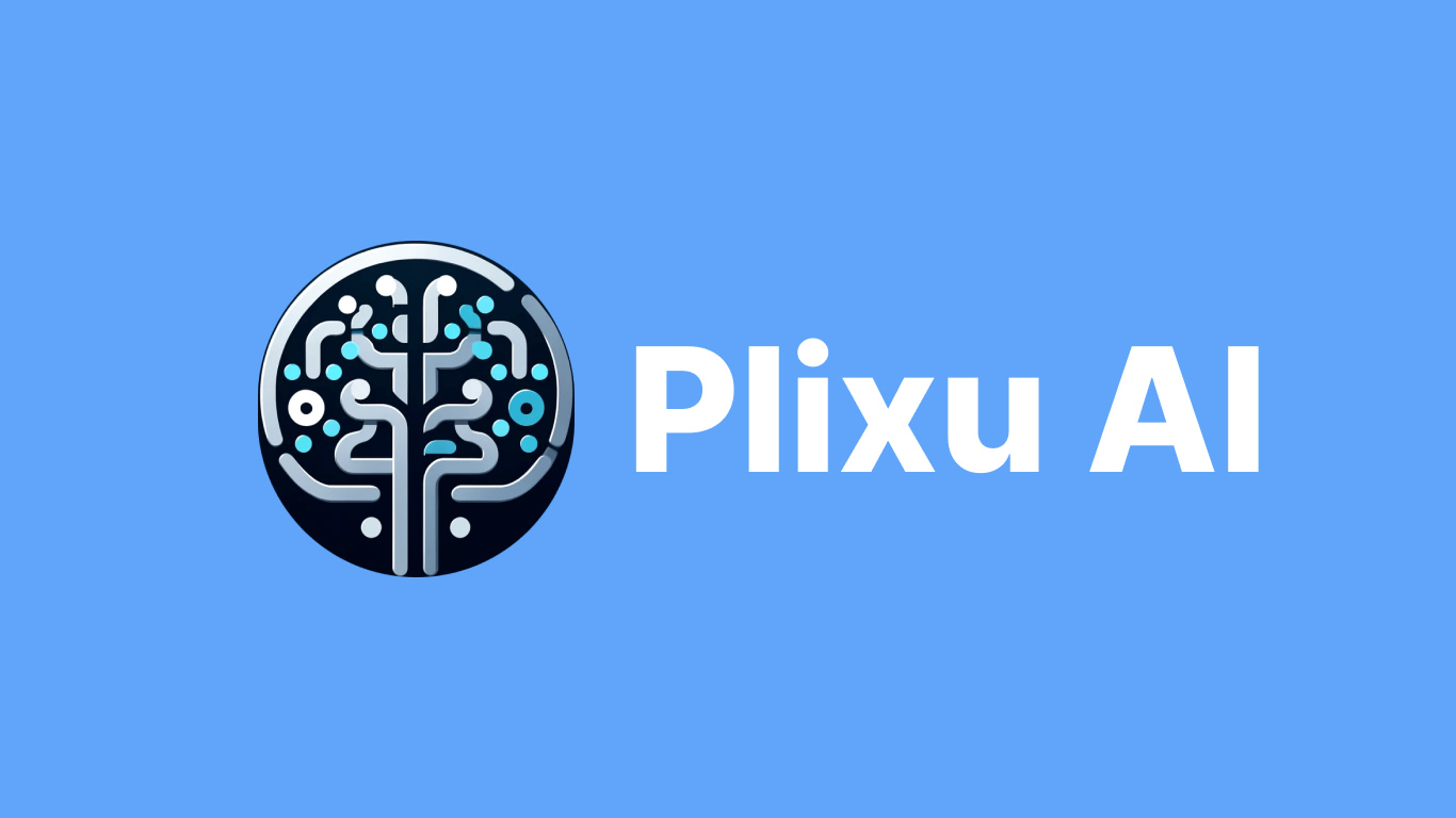 How to use Plixu AI for your website