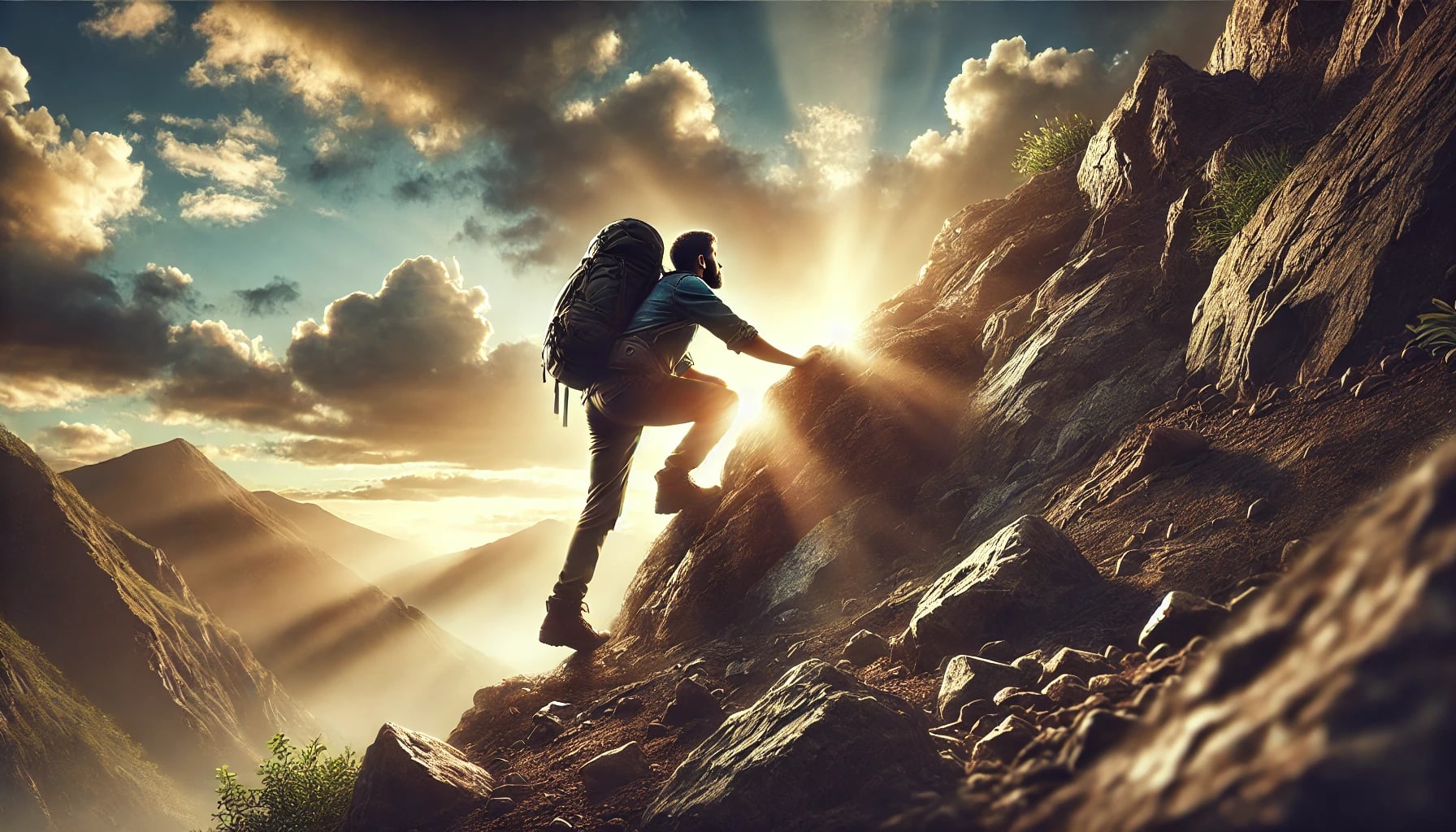 SEO is hard. Here's some tips we've learned