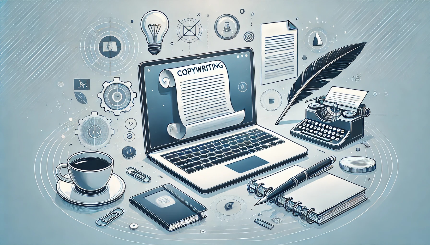 SEO Copywriting Checklist - Rank Higher, Engage More 🚀