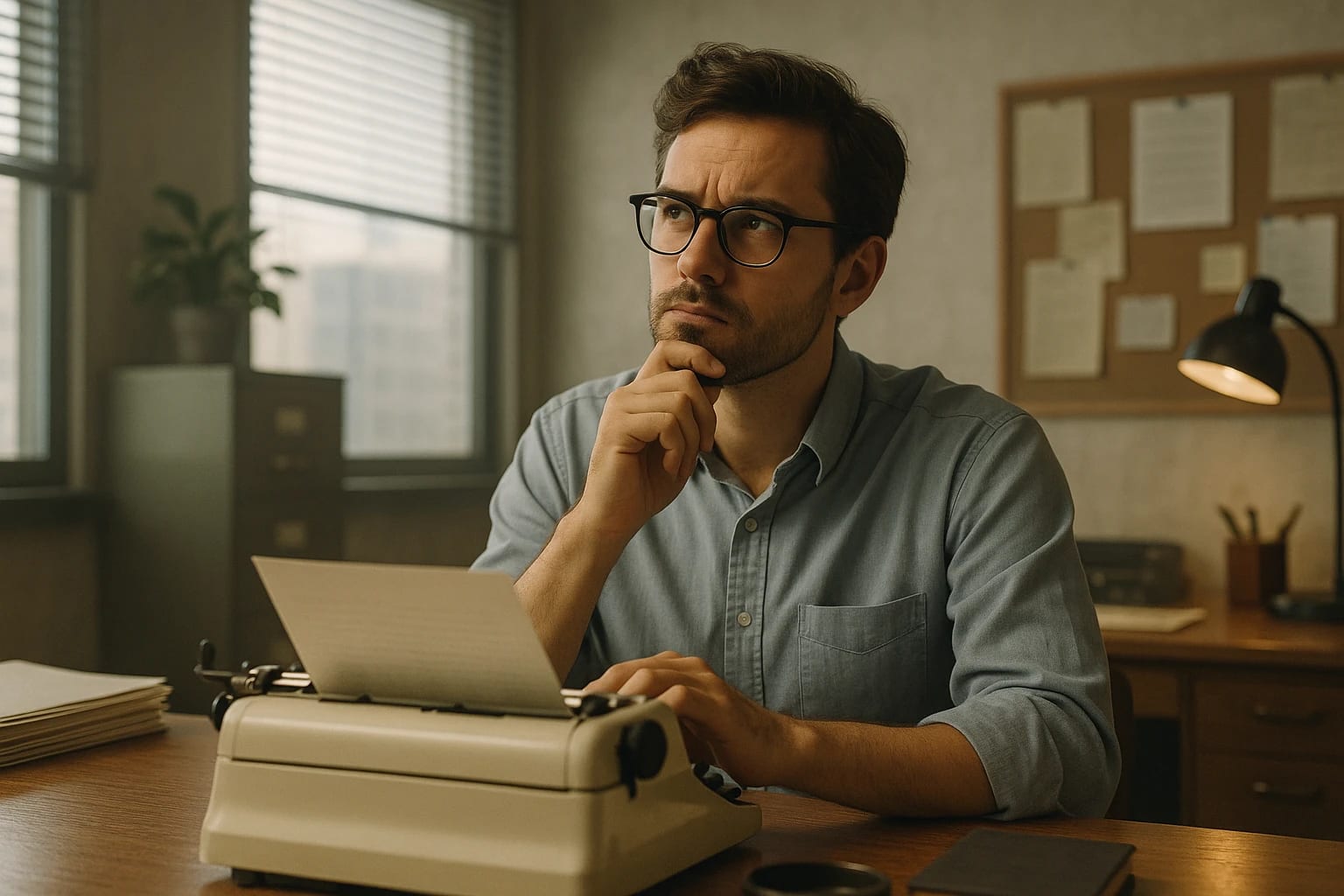 The Best SEO Guide for Startups Looking for Results š¤