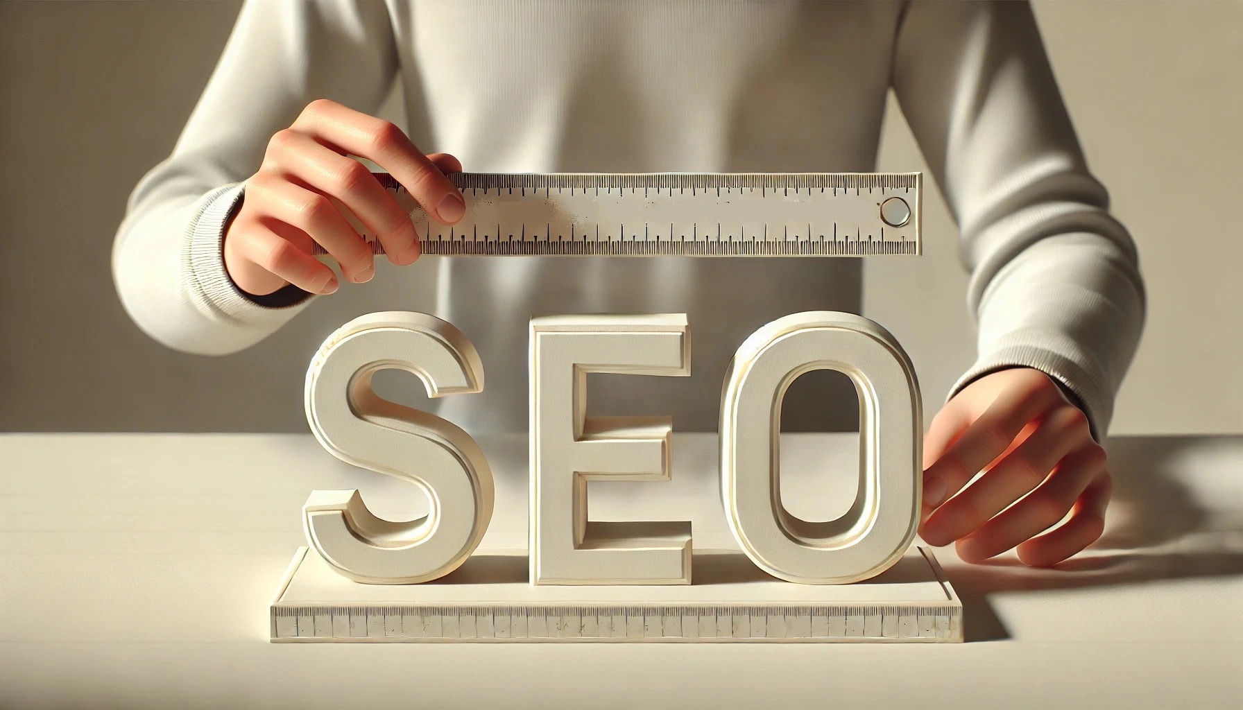 Why Tracking Your SEO Keywords Is the Key to Growth