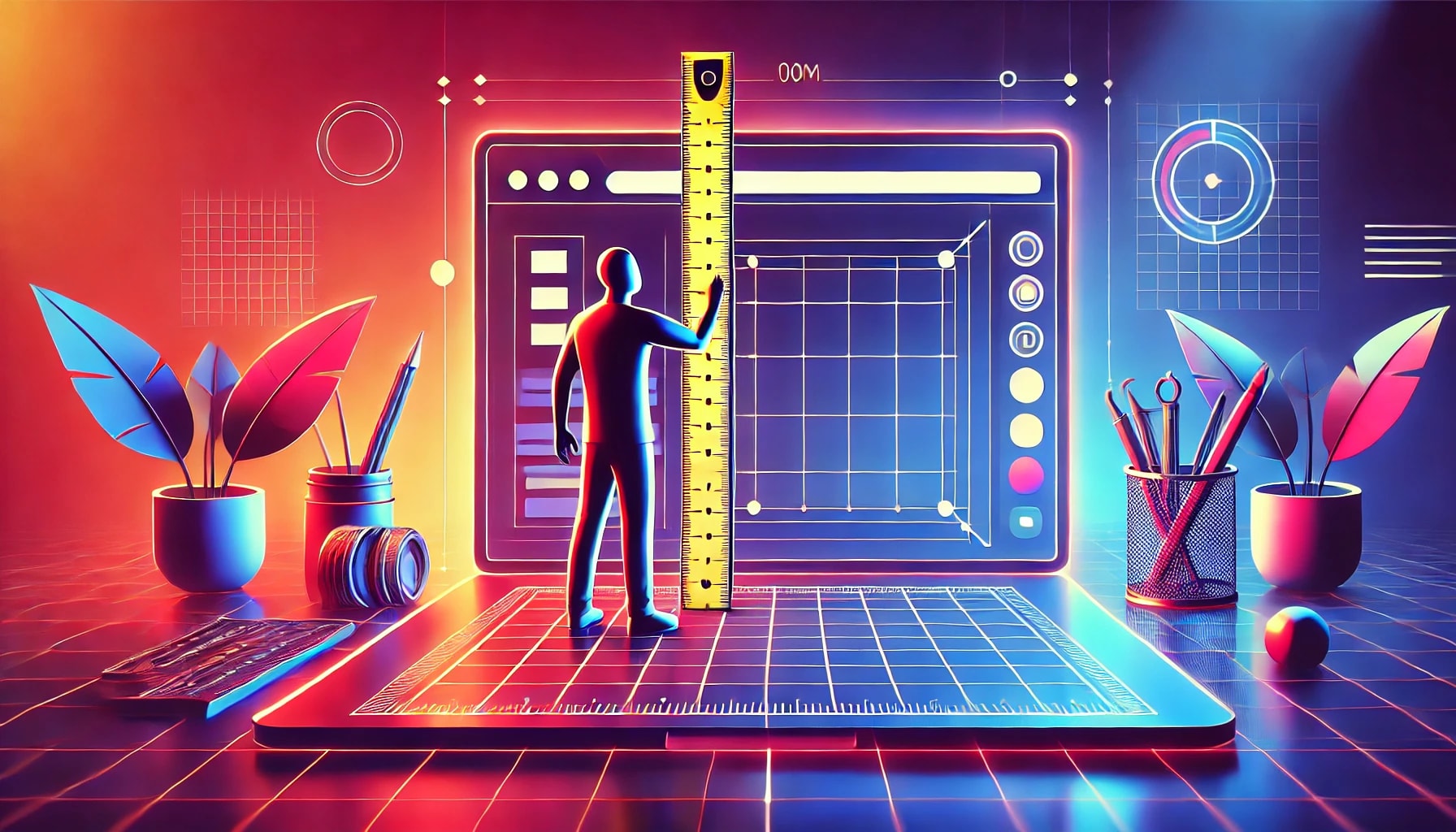 11 Advanced SEO Tactics For Your SEO Strategy