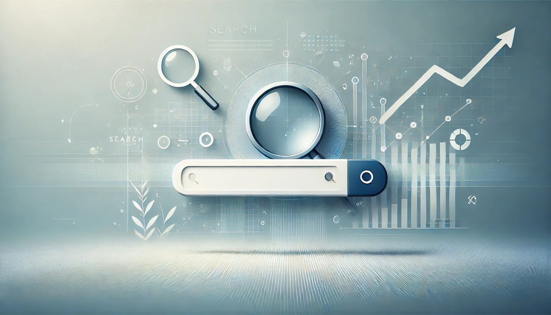 Top 7 Ways to Find Trending Keywords for SEO