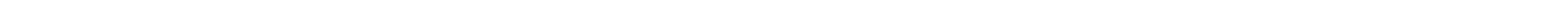 Line drawing
