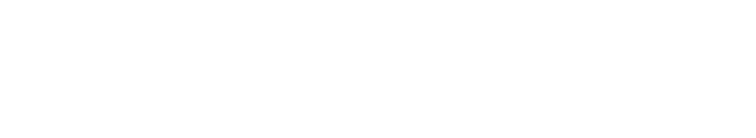 Line drawing of roof
