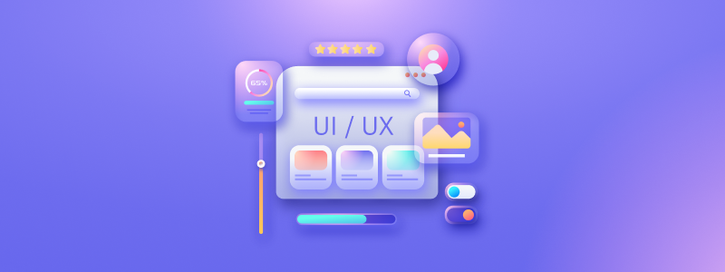 ux-ui-design