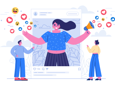 chia-se-bai-viet-tren-mang-xa-hoi