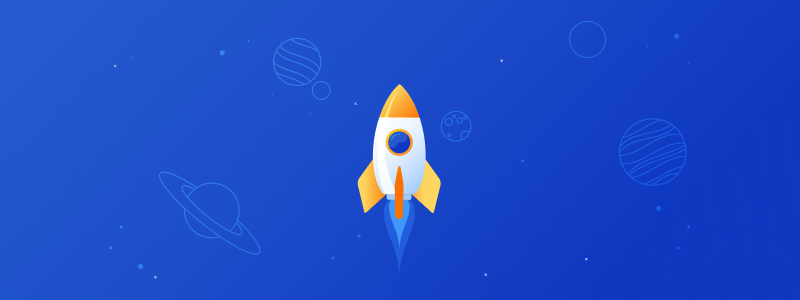 tang-toc-do-tai-trang