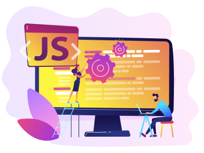 html-css-javascript