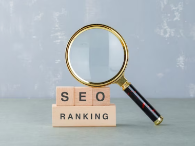 thu-han-google-cao-hon