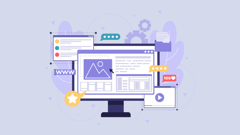 thu-hut-khach-hang-nho-website