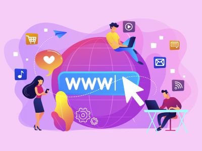 url-de-doc-than-thien