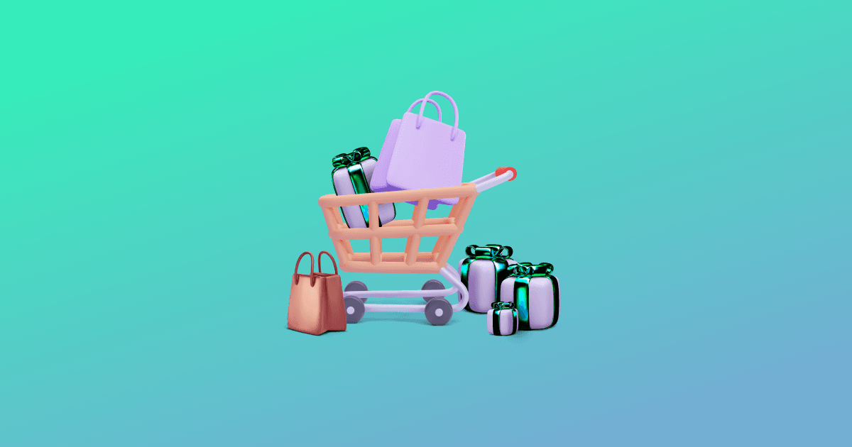 Bí kiếp thiết kế trang web bán hàng đẹp khi có ít sản phẩm