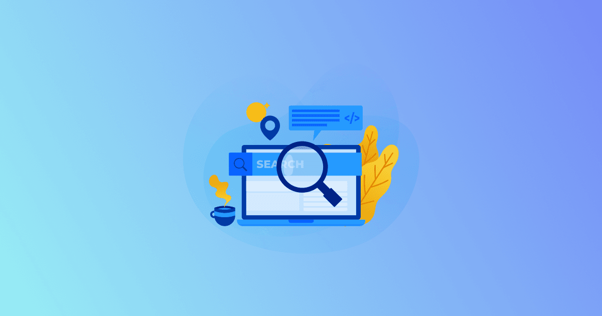 Cách hiệu quả nhất để website đạt top tìm kiếm trên Google Cách hiệu quả nhất để website đạt top tìm kiếm trên Google