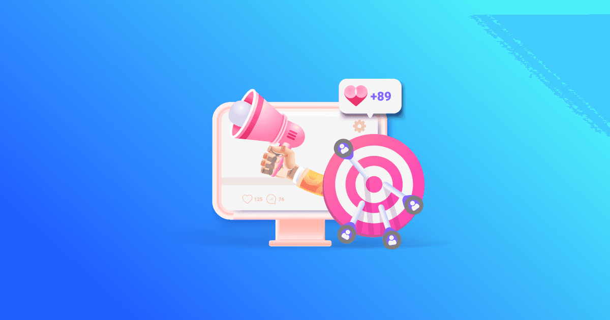 Cách thu hút khách hàng thông qua website Cách thu hút khách hàng thông qua website