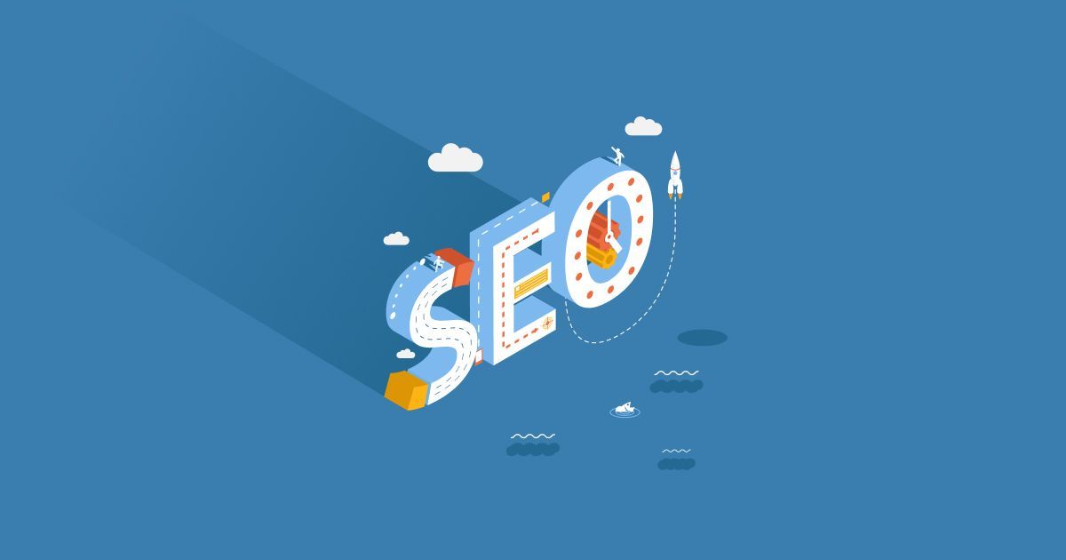 Cách viết nội dung thân thiện với SEO