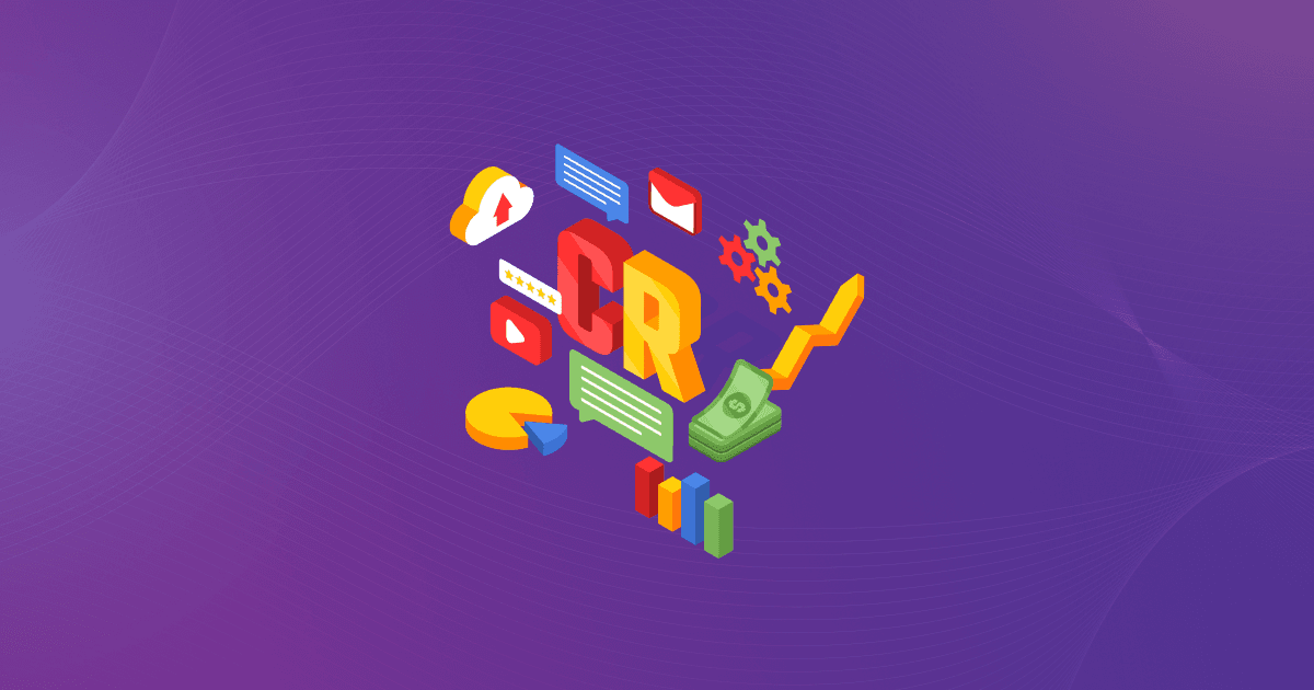 JAMstack giúp bạn tăng tỷ lệ chuyển đổi như thế nào?