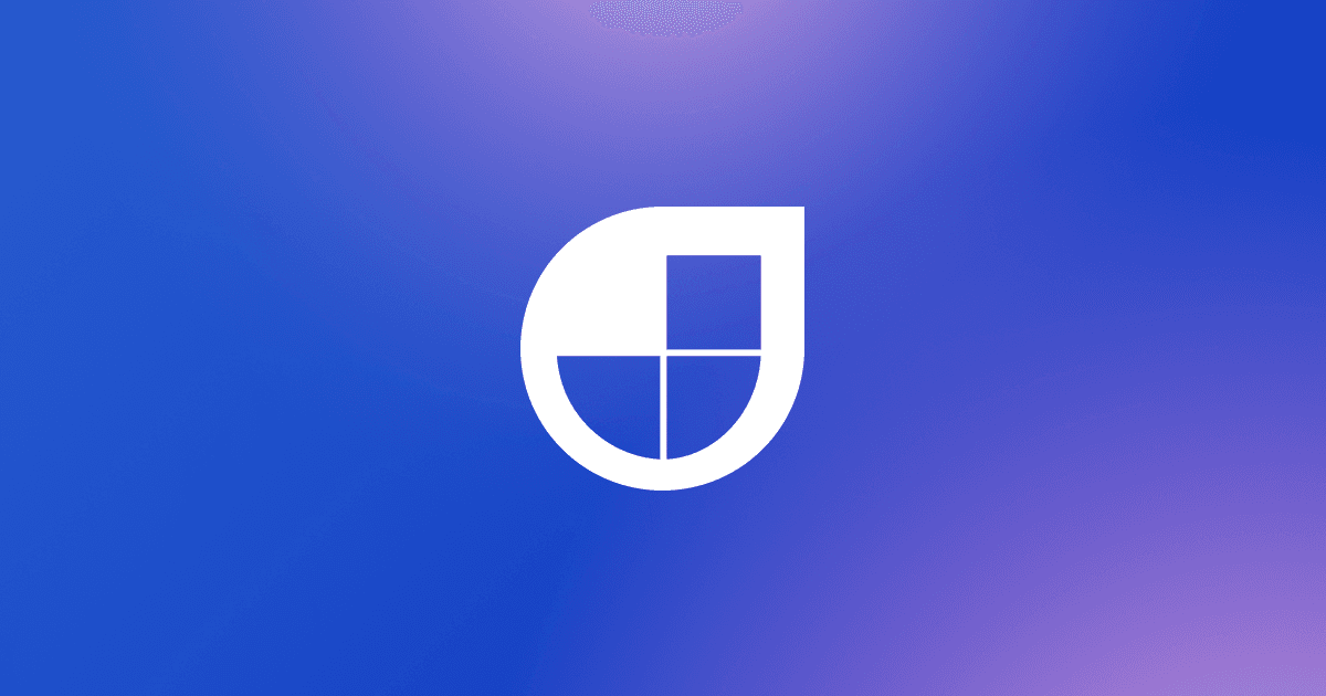 Kiến thức cơ bản về website JAMstack Kiến thức cơ bản về website JAMstack