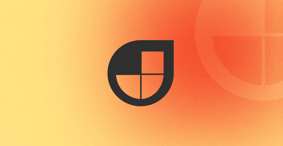 Lợi ích khi sử dụng website JAMstack từ góc độ kinh doanh Lợi ích khi sử dụng website JAMstack từ góc độ kinh doanh