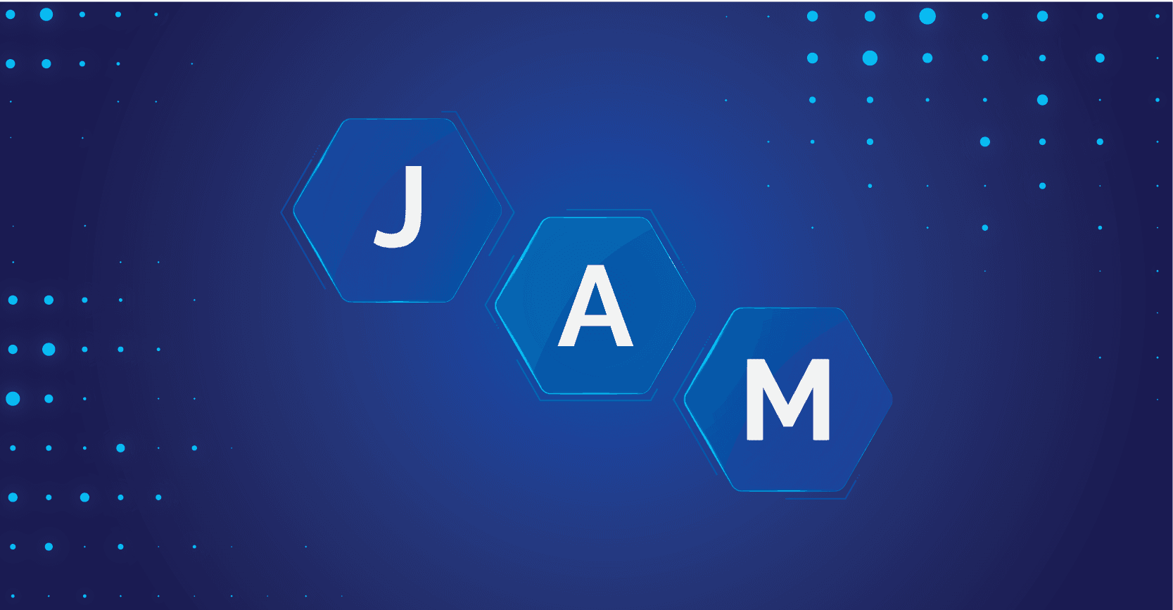 Lợi ích phát triển website JAMstack