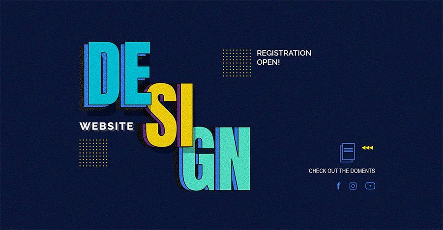 Lợi ích mà một công ty thiết kế website mang lại cho doanh nghiệp