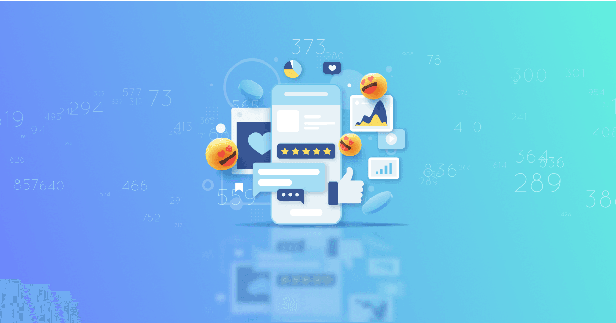 Marketing truyền thống, marketing hiện đại, ưu và nhược điểm