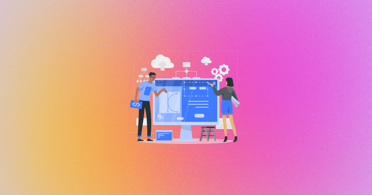 Những điều cần lưu ý khi thiết kế website Những điều cần lưu ý khi thiết kế website