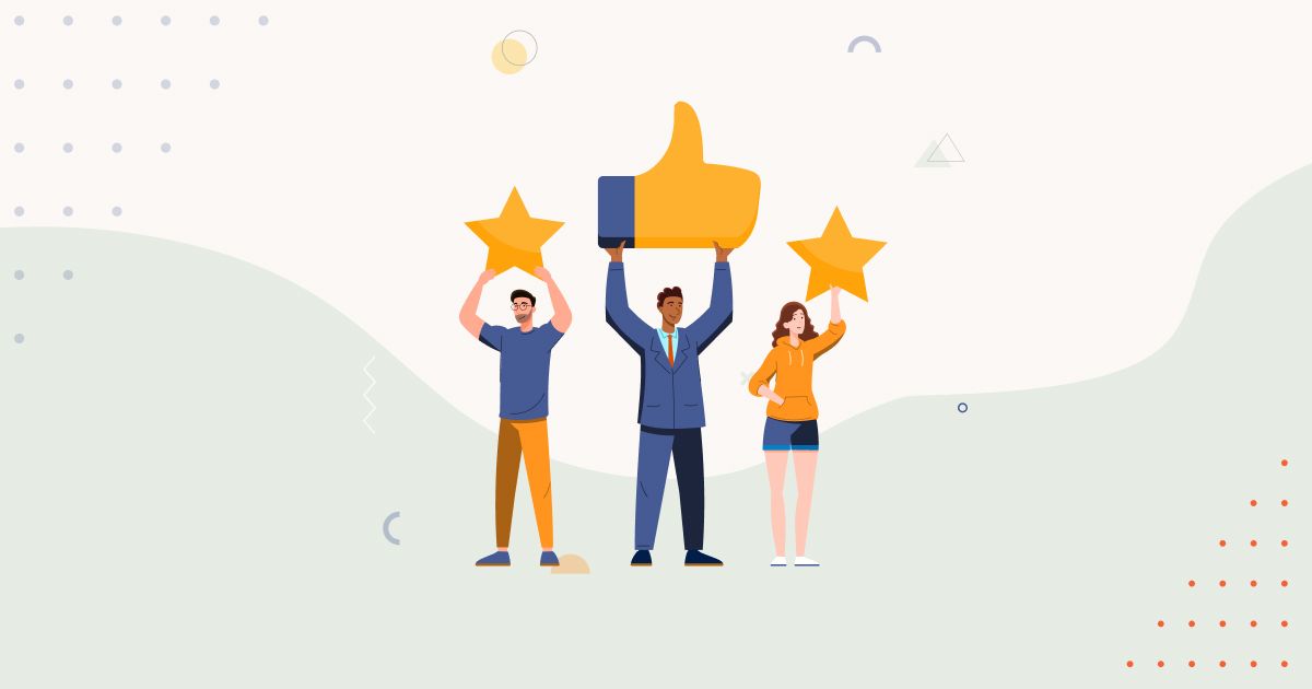 Thấu hiểu khách hàng - Chìa khóa thành công của mọi doanh nghiệp