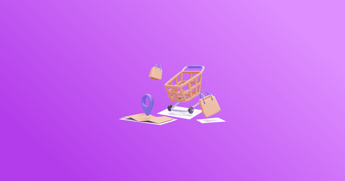 Thiết kế website bán hàng đẹp, đúng chuẩn Thiết kế website bán hàng đẹp, đúng chuẩn