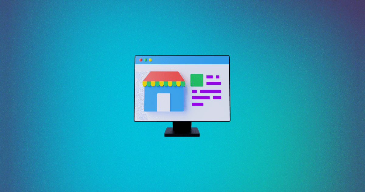 Thiết kế website chuyên nghiệp tại Hà Nội Thiết kế website chuyên nghiệp tại Hà Nội