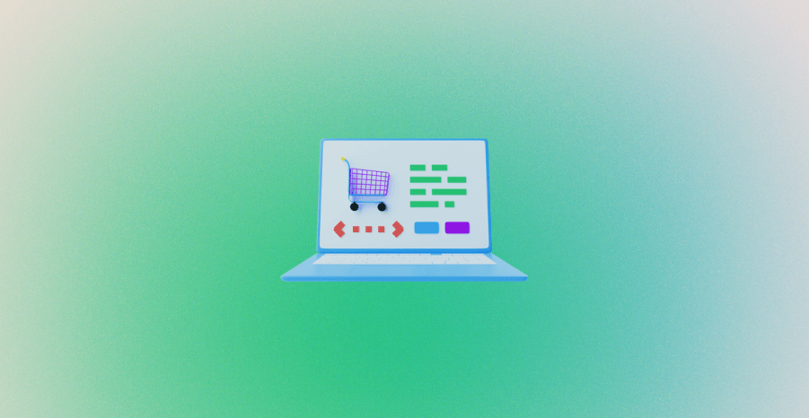 Thiết kế website chuyên nghiệp tại Huế Thiết kế website chuyên nghiệp tại Huế