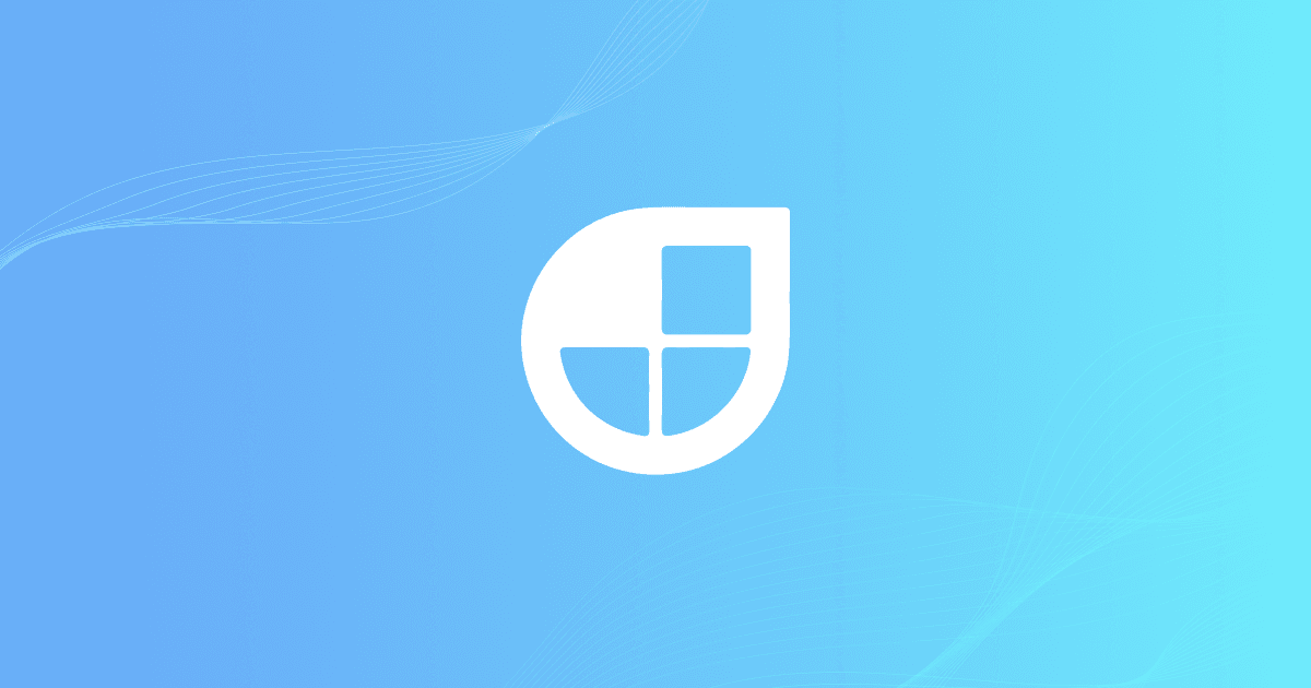 Ưu điểm nổi bật của website JAMstack Ưu điểm nổi bật của website JAMstack