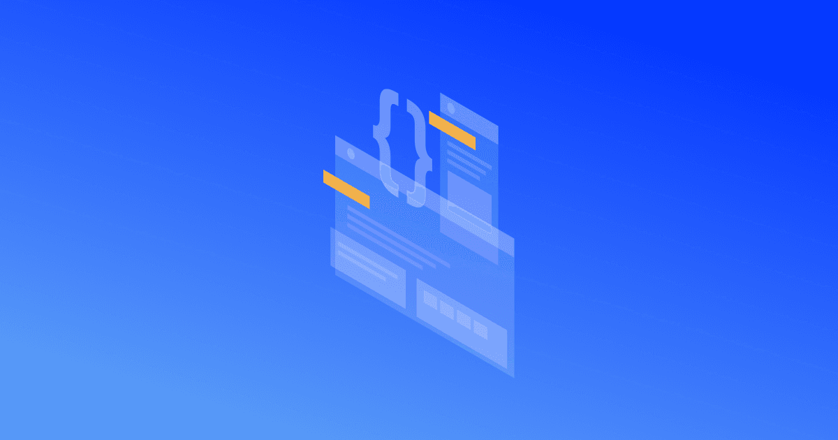 Website và những tiêu chí đánh giá website