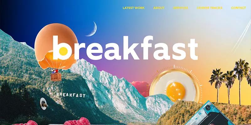 Trào lưu hoài niệm những điều đã qua trong suốt thời gian dịch và sau đó