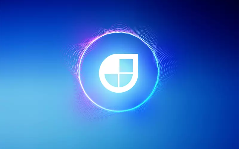 JAMstack và những ưu điểm nổi bật trong phát triển website năm 2023