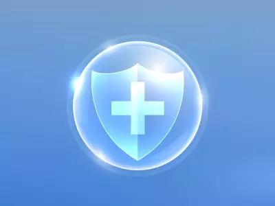 An toàn tuyệt đối