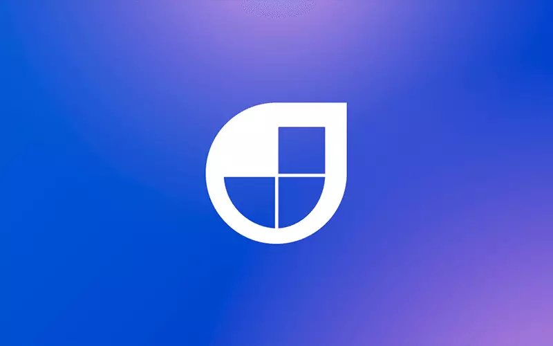 Những kiến thức cơ bản về JAMstack khi phát triển website Những kiến thức cơ bản về JAMstack khi phát triển website