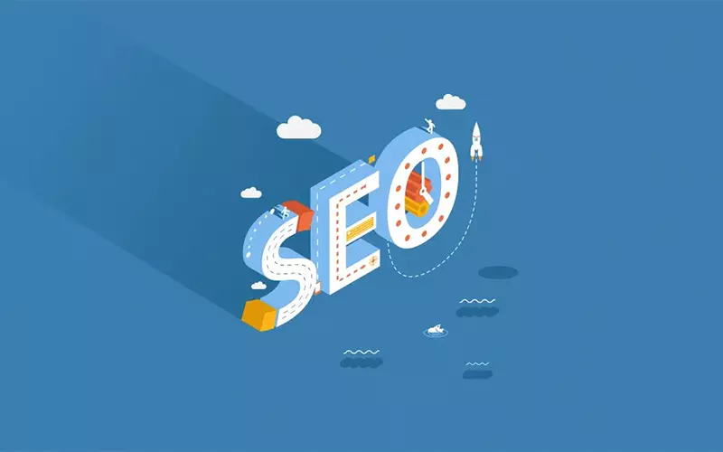 Cách viết nội dung thân thiện với SEO để nâng thứ hạng Google