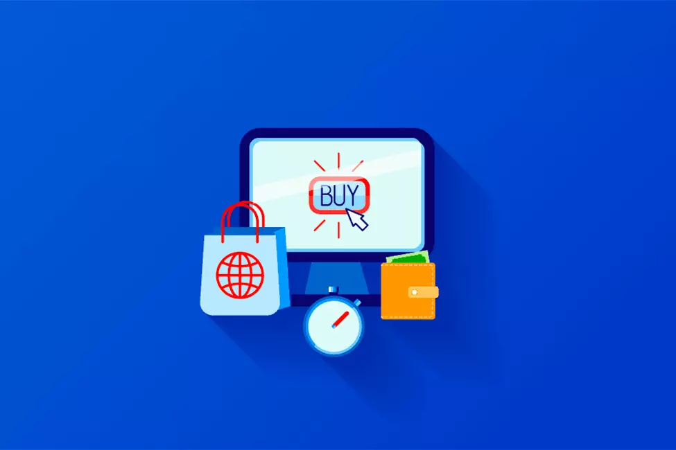 Vì sao JAMstack là lựa chọn tối ưu cho website thương mại điện tử? Vì sao JAMstack là lựa chọn tối ưu cho website thương mại điện tử?