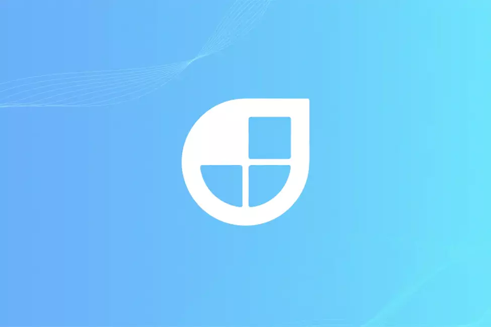 Lý do JAMstack là lựa chọn tối ưu cho doanh nghiệp Lý do JAMstack là lựa chọn tối ưu cho doanh nghiệp