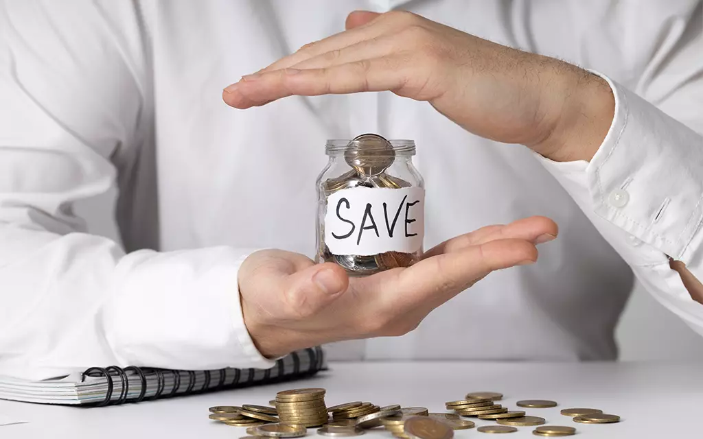 Tiết kiệm chi phí hơn so với các kênh truyền thống